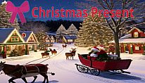 Acheter Christmas Present PC