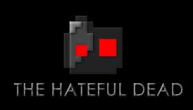 The Hateful Dead