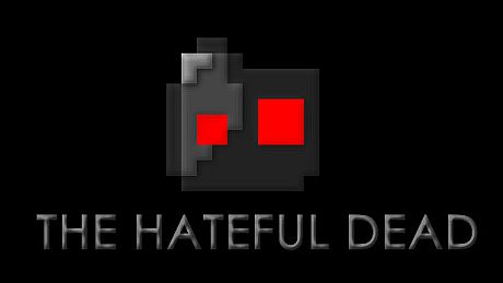 The Hateful Dead Game