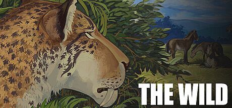 The Wild Playtest
