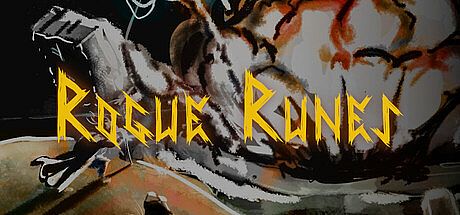 Rogue Runes