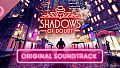 Shadows of Doubt Soundtrack