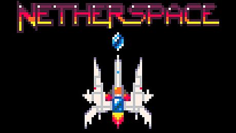 Netherspace Game