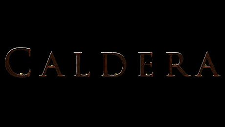 Caldera Game