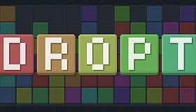 Dropt