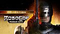 Robocop: Rogue City - Collection
