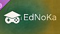 EdNoKa - Full Access