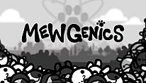 Comprar Mewgenics para PC
