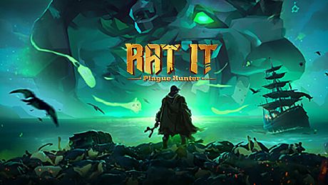 Rat It: Plague Hunter Game