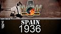Wars Across the World: Spain 1936