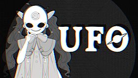 UFO