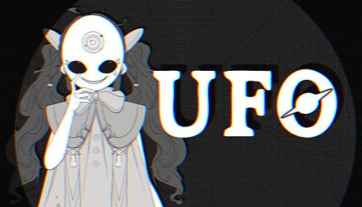 UFO