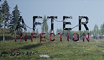 Kup Afterinfection na PC