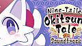 Nine-Tailed Okitsune Tale Soundtrack