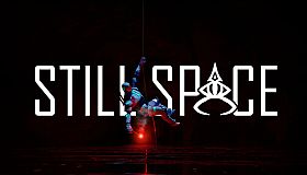 Still Space