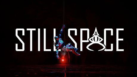 Still Space Game