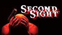 Acheter Second Sight PC