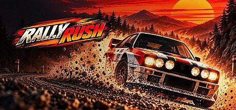 Rally Rush