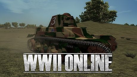 Light Armor Pack DLC