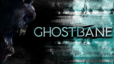 Ghostbane Game