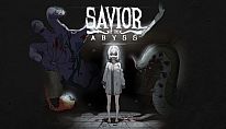 Kup Savior of the Abyss na PC