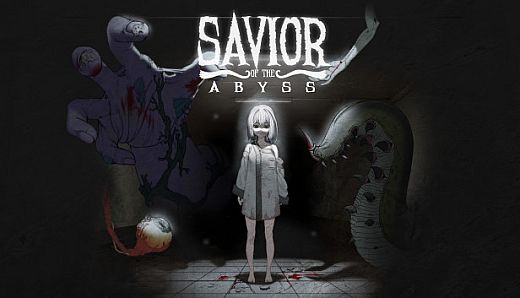 Savior of the Abyss