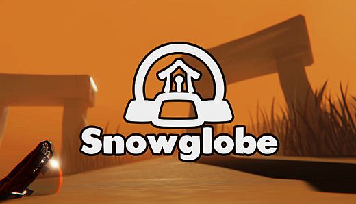 Snowglobe