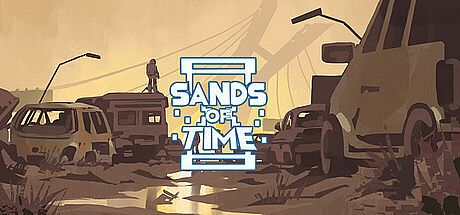Sands of Time