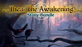 Story Bundle