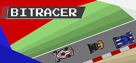 BitRacer Game