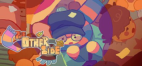 The Other Side Game