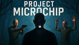Project Microchip