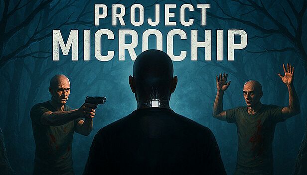 Buy Project Microchip