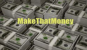 MakeThatMoney