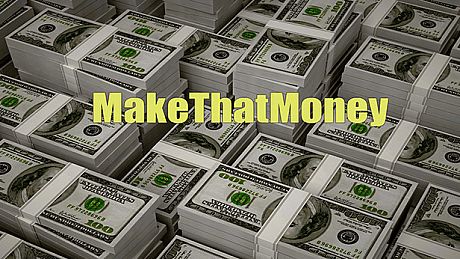 MakeThatMoney