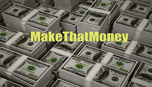 MakeThatMoney