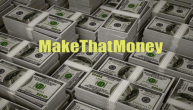 Buy MakeThatMoney