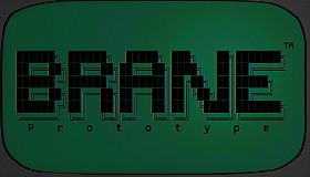 BRANE: Prototype