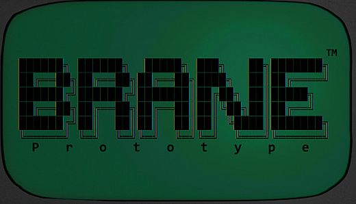 BRANE: Prototype
