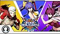 BBTAG DLC Character Pack Vol.5 - Mai/Akihiko/Yuzuriha
