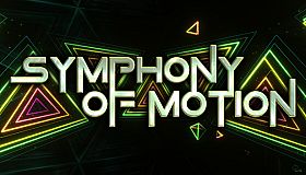 Symphony Of Motion