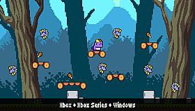 The End Of The Age (Bundle)