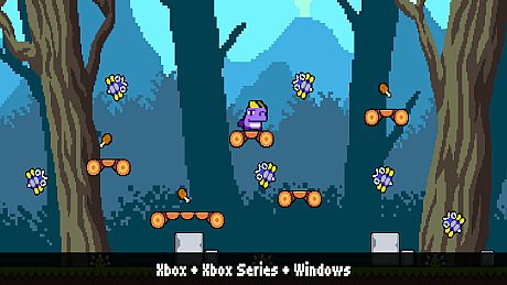 The End Of The Age (Bundle) Game