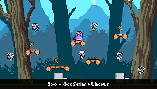 The End Of The Age (Bundle)