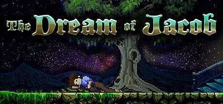 The Dream of Jacob Game