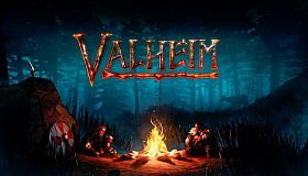 Valheim