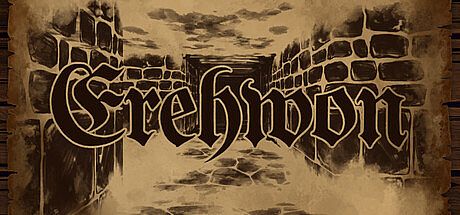 Erehwon(エレフォーン) Game