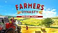 Farmer’s Dynasty - Official Guide
