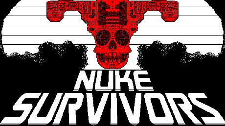 Nuke Survivors Game