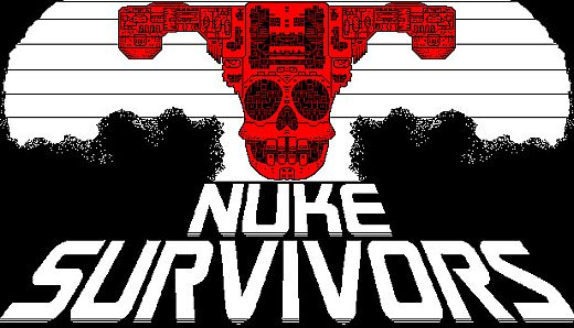 Nuke Survivors